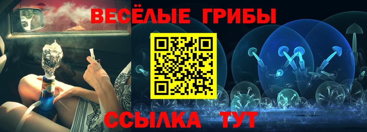 Стрежевой  купить   Вход с VPN  Псилоцибиновые грибы Magic Shrooms  Галлюциногенные грибы GOLDEN TEACHER 